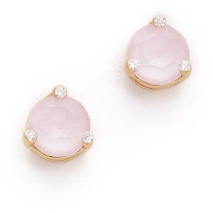 Kate Spade | Gumdrop Studs NWT